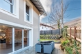 Maison jumelée à la vente